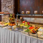 公寓式酒店 9 马卡尔斯卡